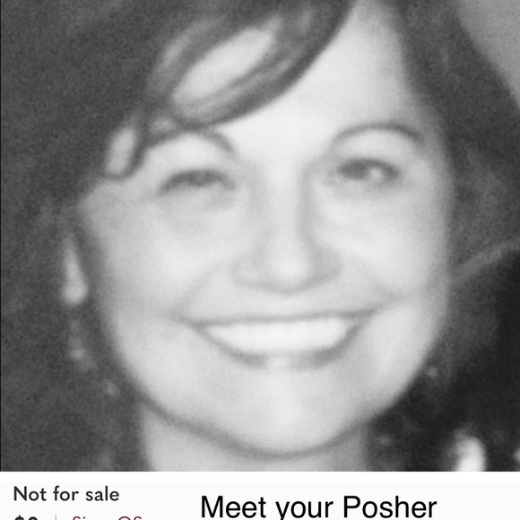 Not for sale - Picture 1 of 2